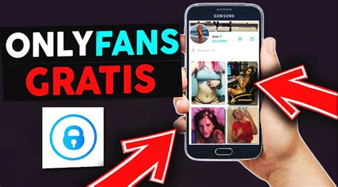 onlyfans o que é app|OnlyFans